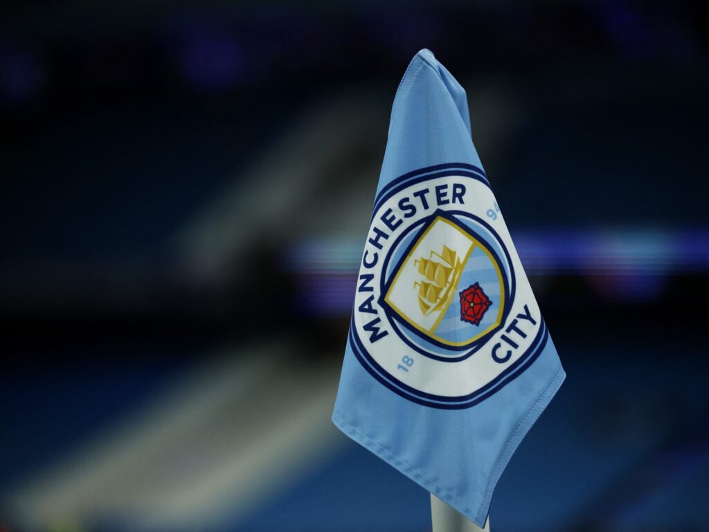 Man City charges: How Premier League reacted – United, Arsenal, Liverpool | Football