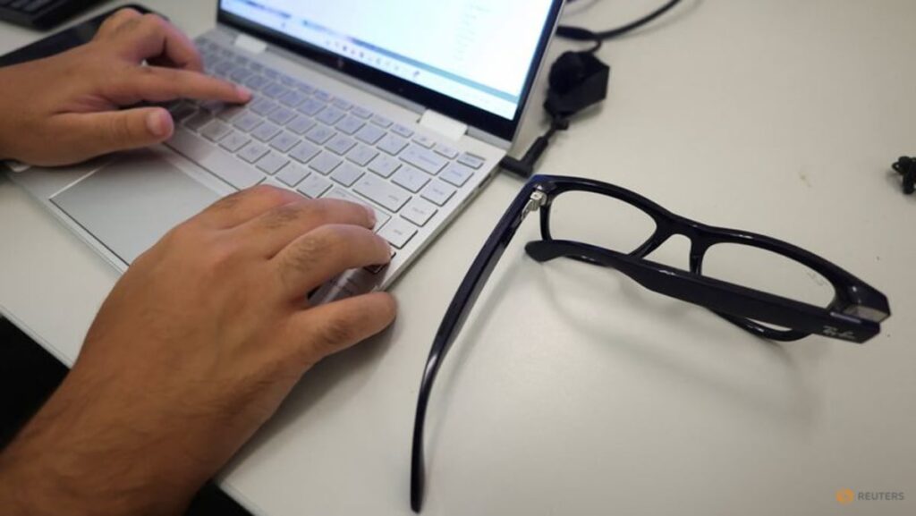 South Korea seeks criminal charges, 3-year exam ban for cheating with AI glasses
