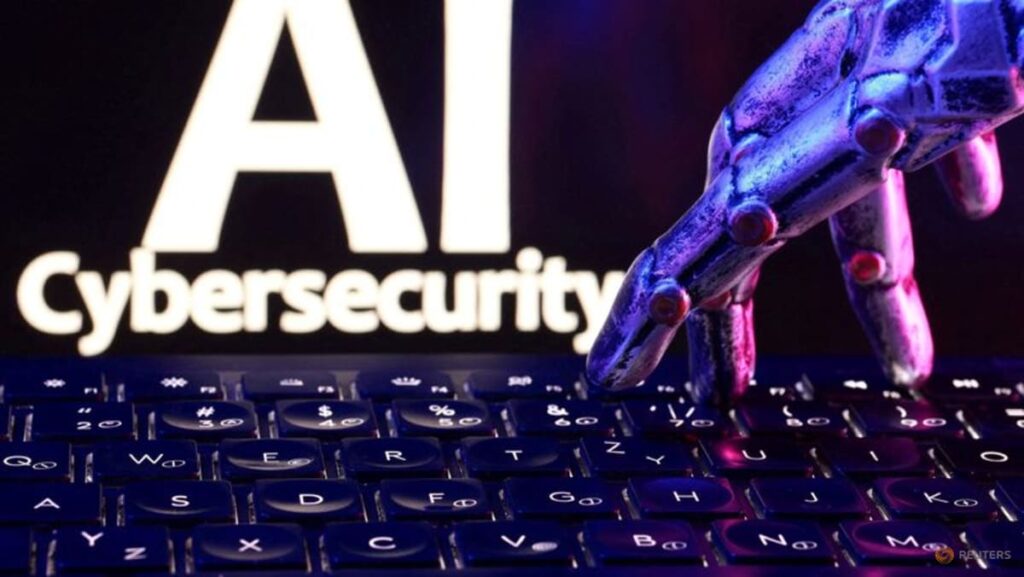 Rogue AI agents broke into Indian firms’ live systems, government says