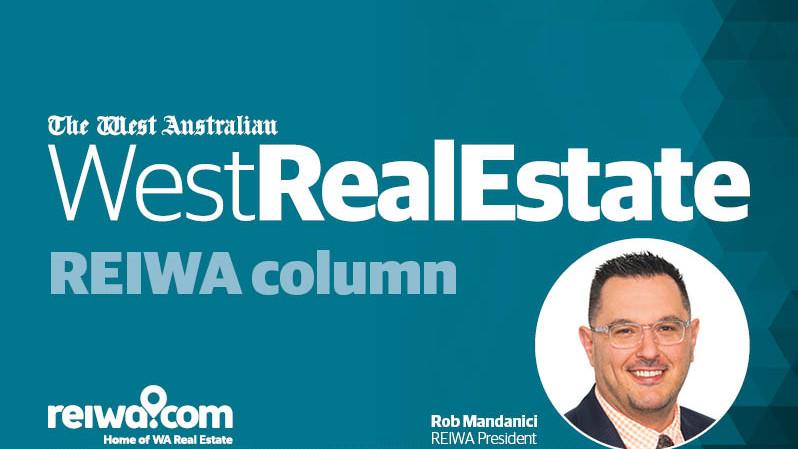 Supply, not regulation, key to improving conditions for tenants