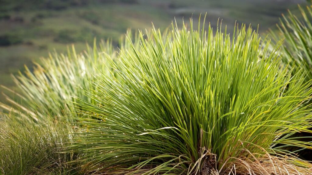 Charlie Albone: How to take control of damaging winds to protect coastal Perth gardens