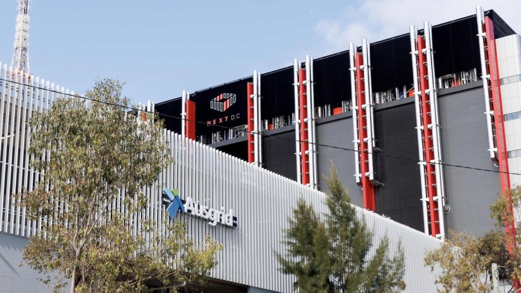 Southern Cross Electrical, GenusPlus fork out nearly $200m on east coast, NZ acquisitions
