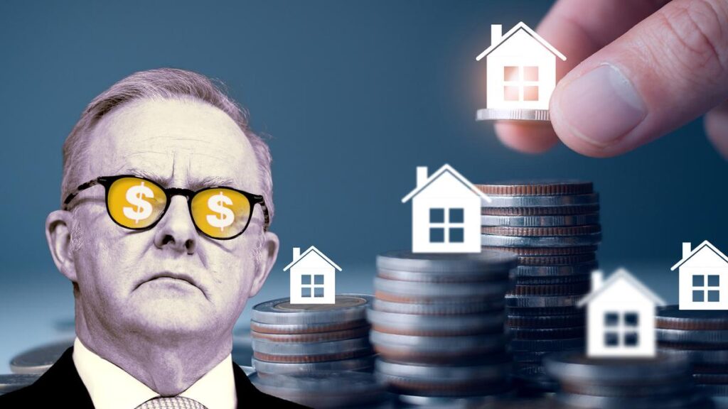 Editorial: PM’s housing long game ignores current crisis