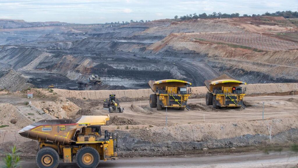 Editorial: We could all pay the price of green lawfare