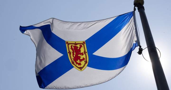 Tentative settlement in N.S. First Nation class action over non-consensual MRI scans – Halifax