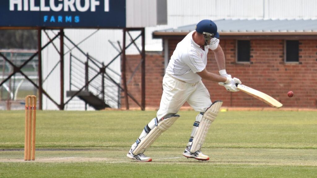 UGSCA 2026-27: Towns enjoy perfect start with second win as bowlers thrive, victorious Cuballing back on track