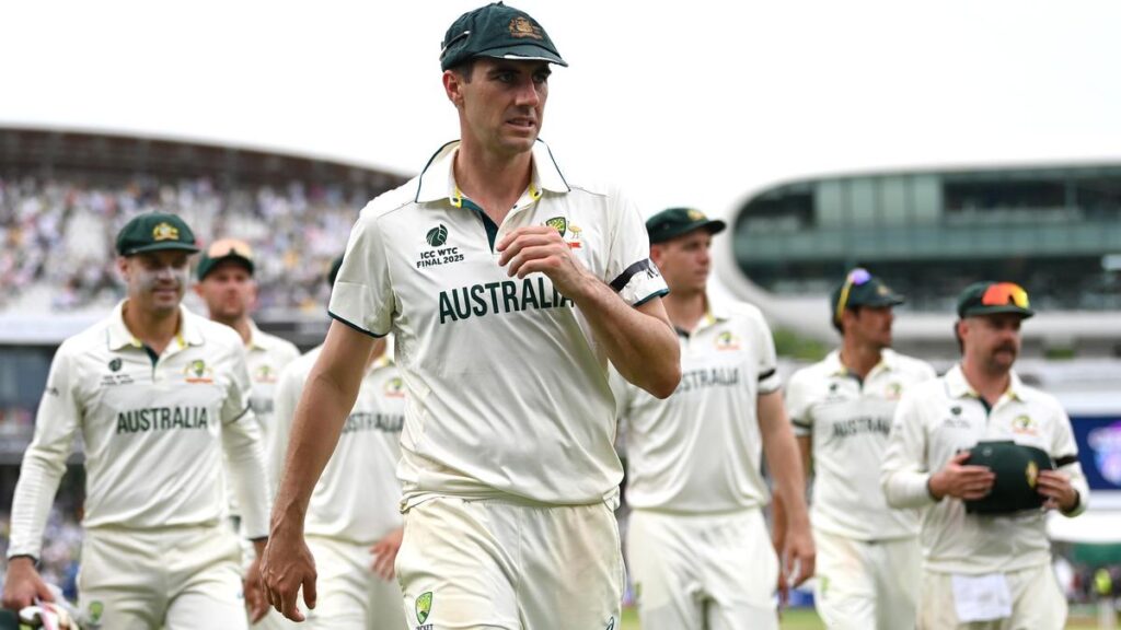 Why Australia’s Test series in South Africa is must-watch cricket