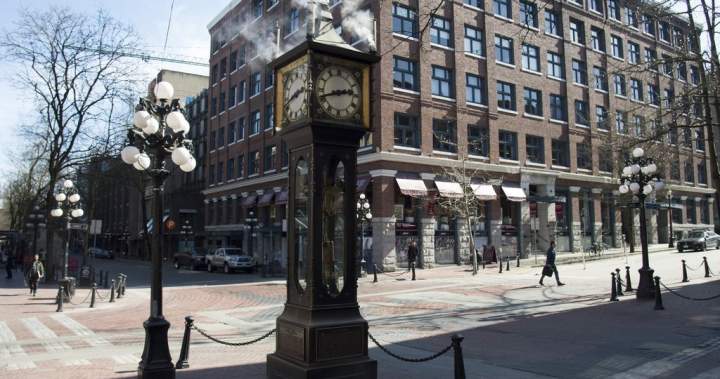 Clocks stay in daylight saving, but analysis backs permanent standard time
