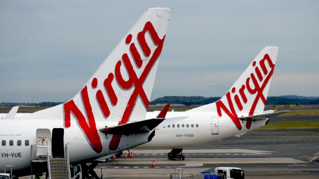 ‘Completely unsustainable’: Airlines scrap routes as jet fuel soars
