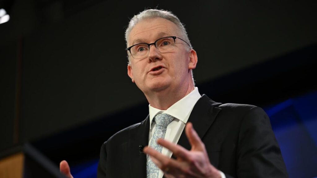 Australia rejects Russian diesel imports after Donald Trump inks contentious deal with Vladimir Putin