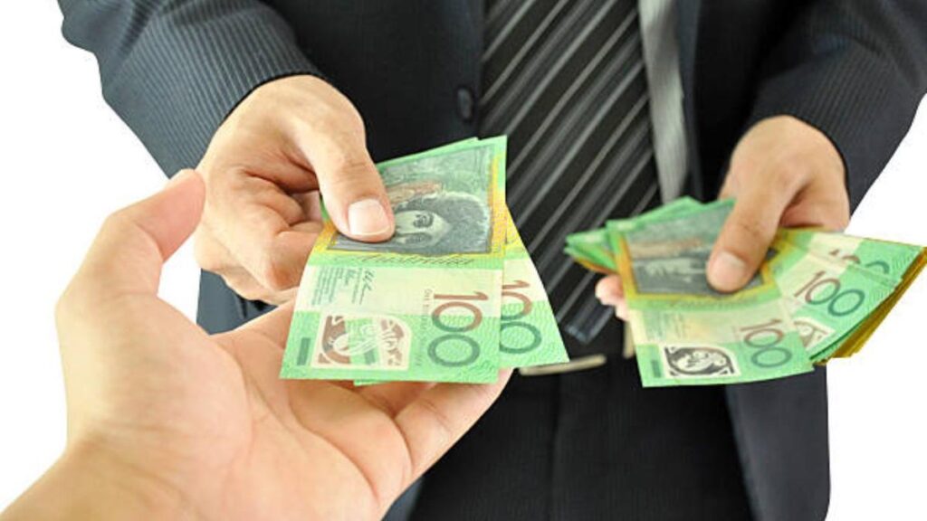 WA gold asset sale lands Dynamic $650k payday
