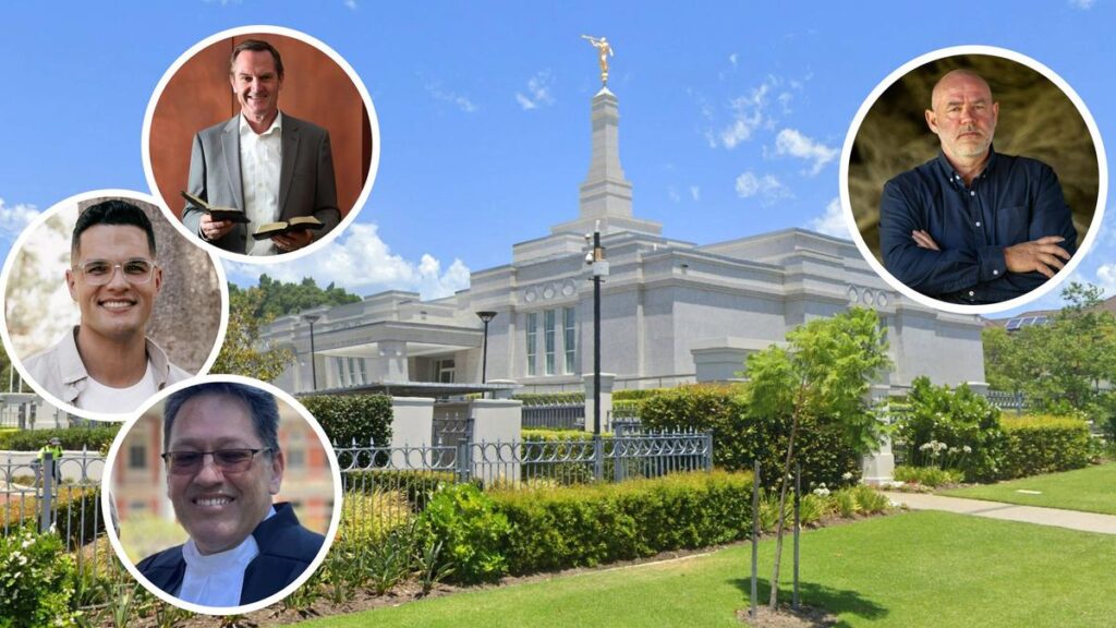 WA business moguls dragged into Mormon Church’s Supreme Court defamation case over excommunicated member