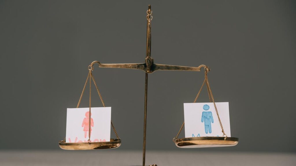 Senior women leaders report growing backlash to gender equity, Chief Executive Women annual census shows