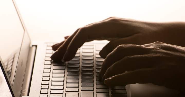 1 in 3 young Canadians use AI once a month for mental health, report shows – National