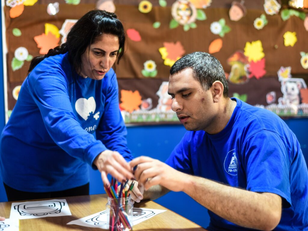 How Israel’s war on Lebanon has cost young people with autism and ADHD | News