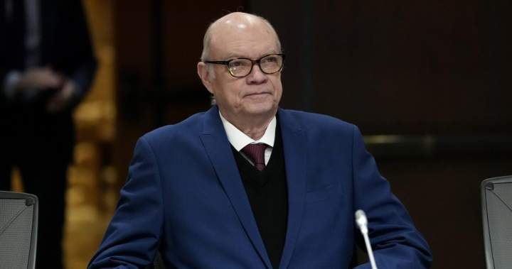 Cuban ambassadors ask Canada to renew rejection of U.S. embargo and fuel blockade – National