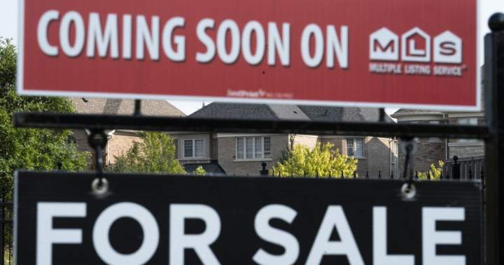 What could happen to home prices if the foreign buyers ban expires? – National