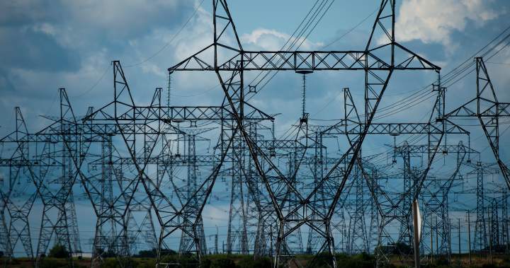 ‘Call them out’: AI data centres becoming an Ontario municipal election issue