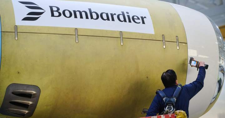 Trump drops threats against Bombardier – here’s why – National