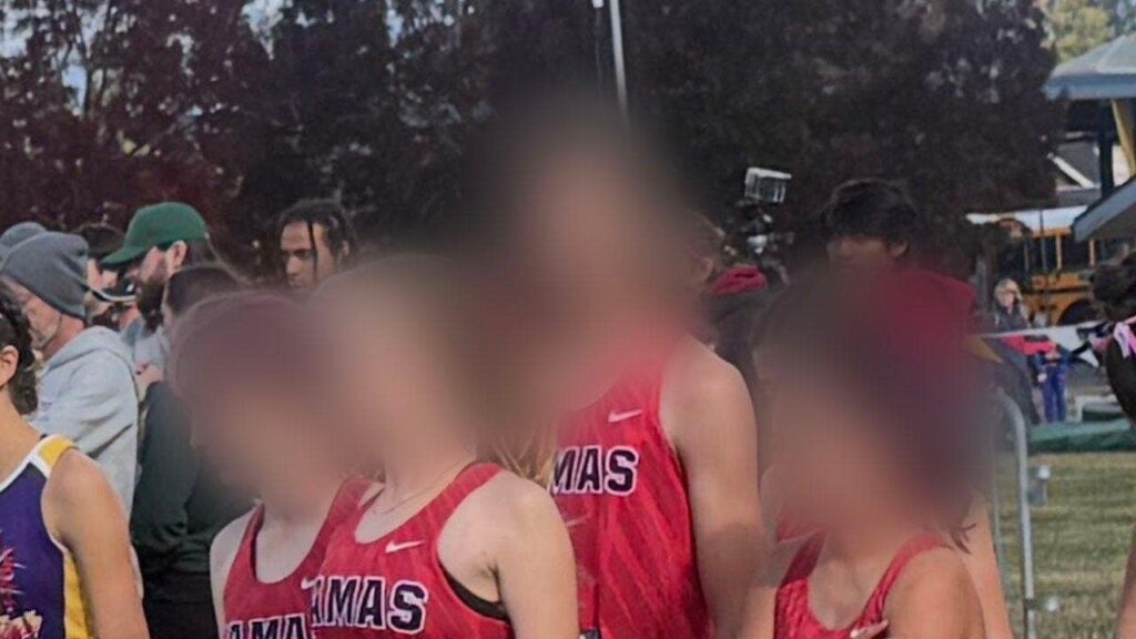WA schools chief dismisses girls’ sports fairness concerns, says athletes’ brains aren’t fully developed
