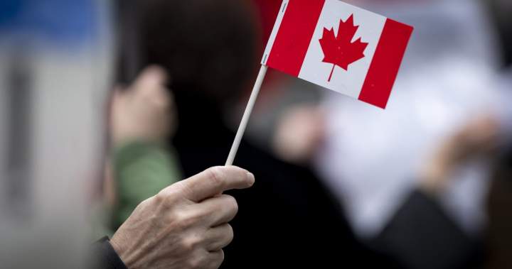 Ottawa tells its diplomats not to meet with U.S. midterm candidates – National