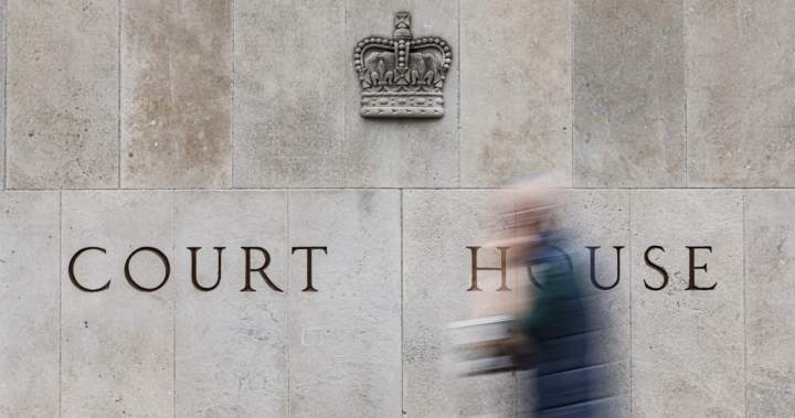Building tool to help courts spot AI-generated evidence is ‘challenging’: researcher – National
