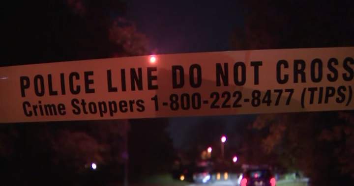 Why some Canadian police are still promoting Crime Stoppers despite breach