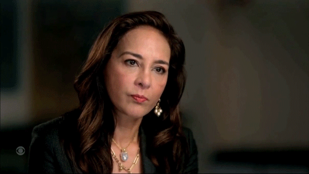 Harmeet Dhillon defends Trump’s noncitizen voter probe on ’60 Minutes’