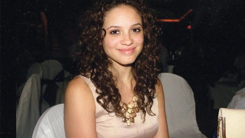 Faith Hedgepeth murder trial centers on DNA, missing crime evidence