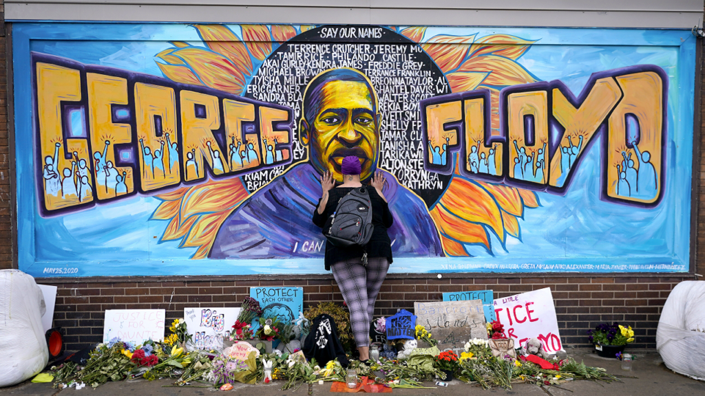 Minneapolis City Council moves to scrap Floyd-era Office of Community Safety