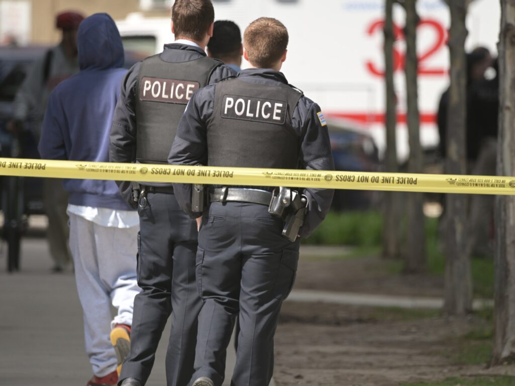 Police arrest US teen in alleged Illinois Hindu temple mass shooting plot | Racism News