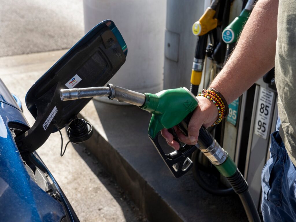 G7 to release 100 million barrels of oil and diesel, will it curb prices? | US-Israel war on Iran News