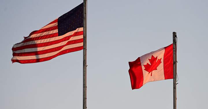 Cost of medicines from Canada set to soar for millions of Americans – National