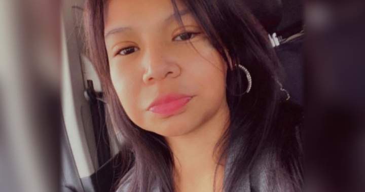 Mother of First Nation woman who couldn’t get medical transport and died seeks reform