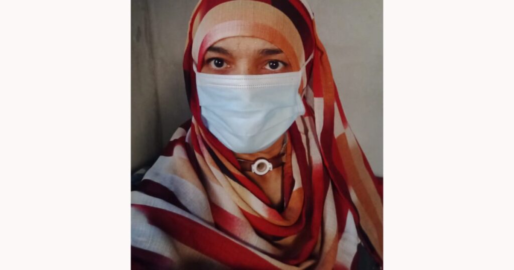 Yemen’s critically ill are trapped as war closes the country’s airports | Health