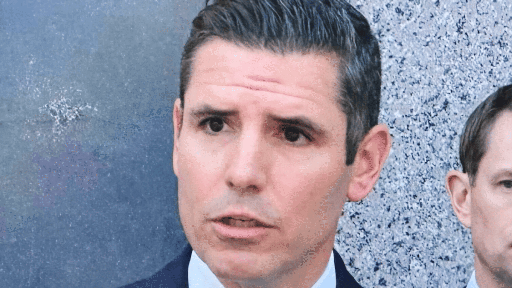 US charges Venezuela’s Nicolas Maduro over torture allegations | Newsfeed