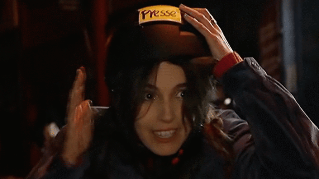 Al Jazeera reporter harassed, struck on head amid France protests, looting | Protests