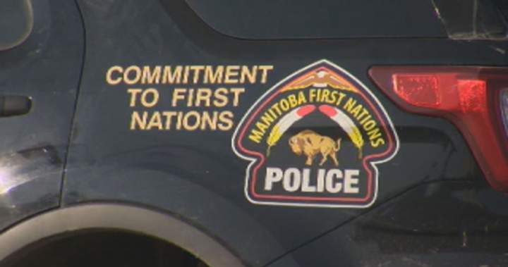 Millions in funding put toward Manitoba First Nations Police, safety officers – Winnipeg
