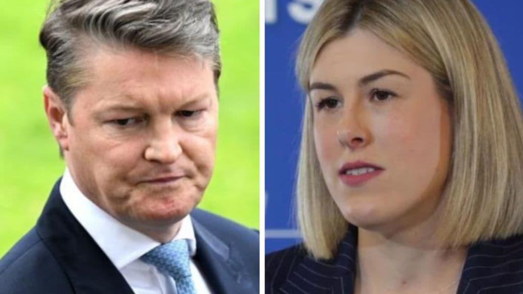 Newspoll predicts Coalition victory after 12 years of Labor reign in Victoria