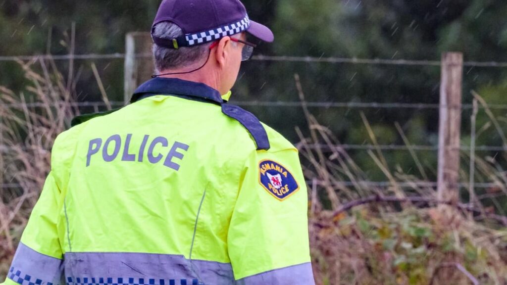 Passengers of horror bus rollover on King Island flown to Melbourne hospitals