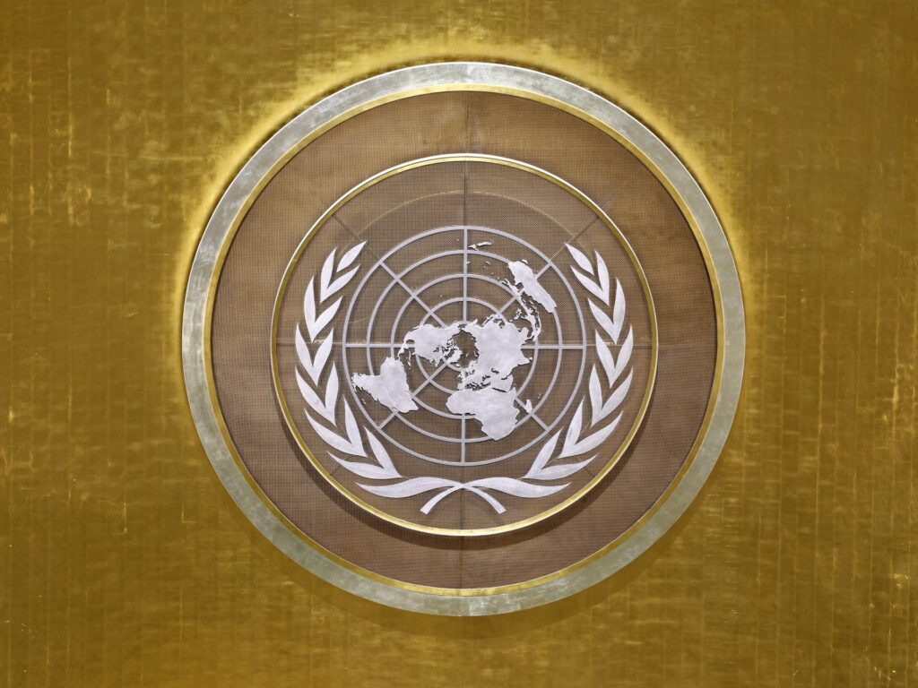 UN Human Rights Council elects 15 members in uncontested vote | News