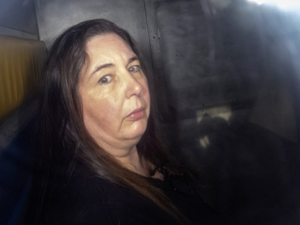 Australian court rejects ‘mushroom murderer’ Erin Patterson’s appeal | News