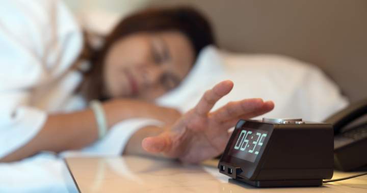 Is permanent daylight savings time or standard time better? What to know – National