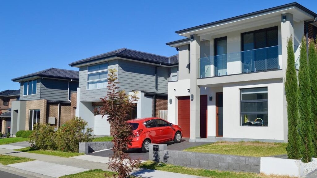 WA’s crowded houses