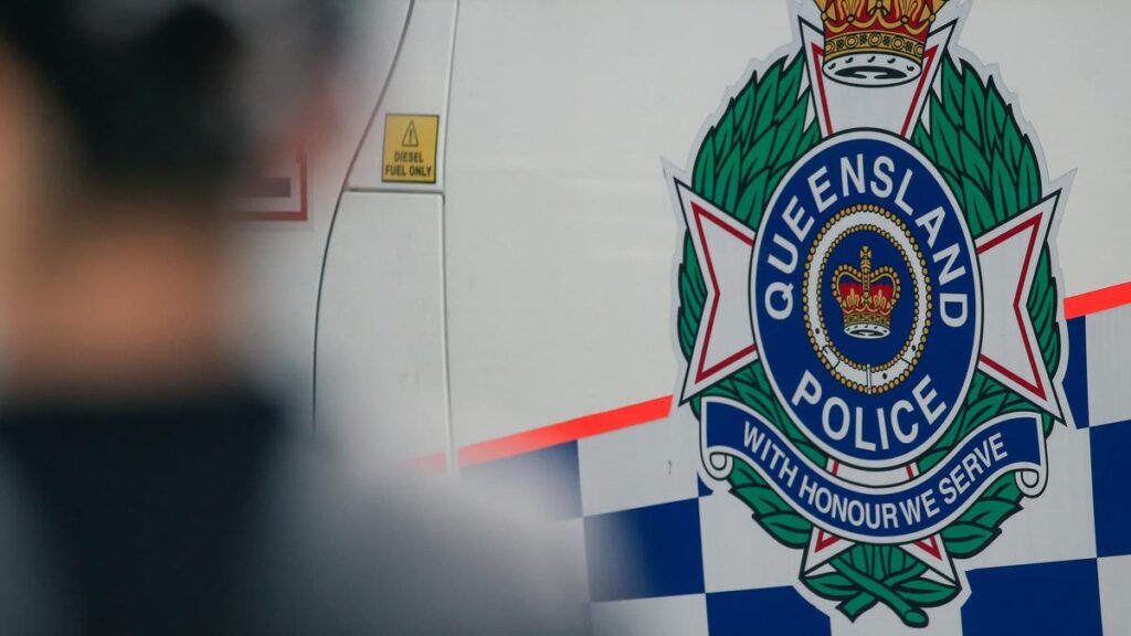 Baby dies in hospital after alleged DV murder