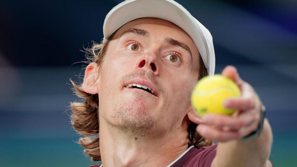 Demon delivers stunning comeback to win in Vienna