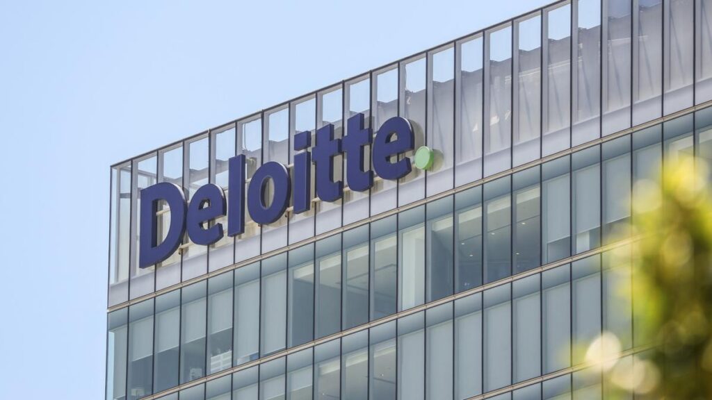 Deloitte dismisses AI mistakes in taxpayer-funded WA university merger report as ‘minor’