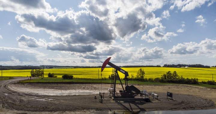 Oilpatch profits vastly outpacing spending — at least for now: Deloitte