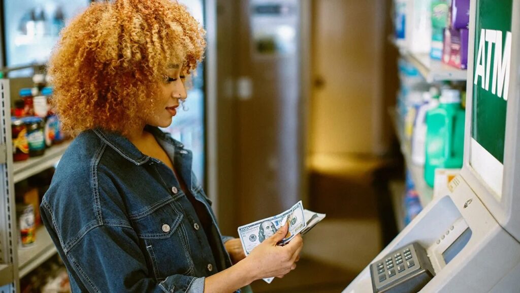 Reparations advocates demand direct cash payments to Black freedmen