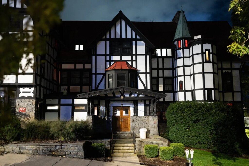 Cornell University Chi Phi drug arrest preceded civil rape lawsuit